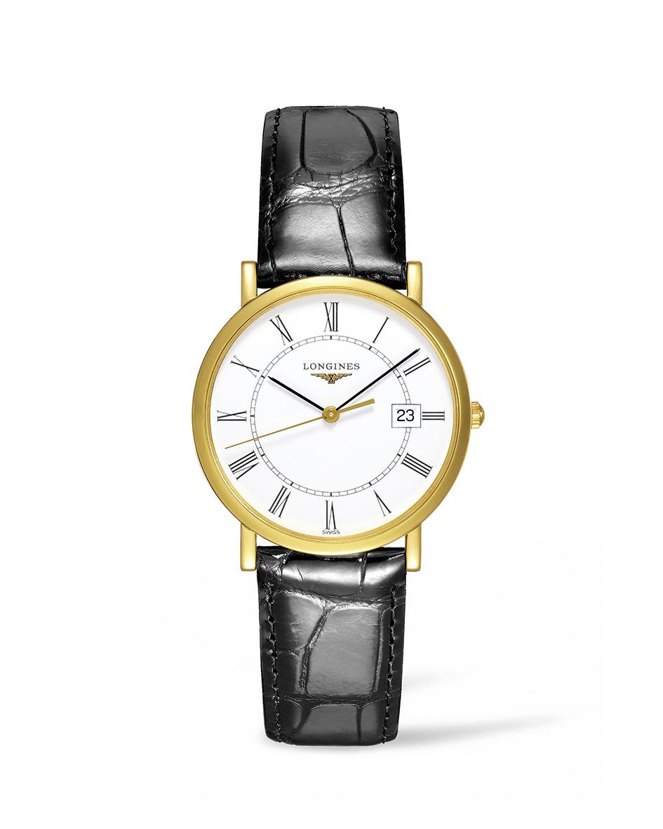 Longines - L22574926